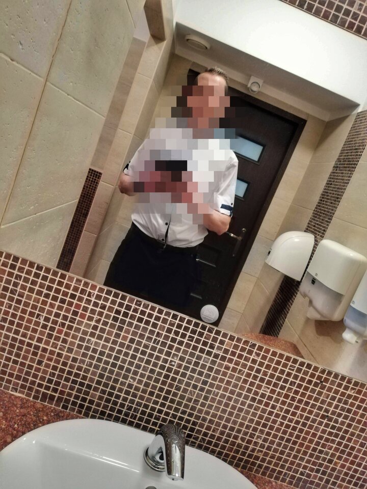 Point Blur_Jul212020_150305.jpg - SapioSensualny