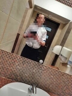 Point Blur_Jul212020_150305.jpg