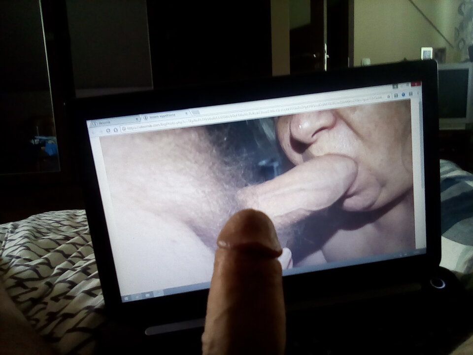 Od Figaro2000 - Ajsza69