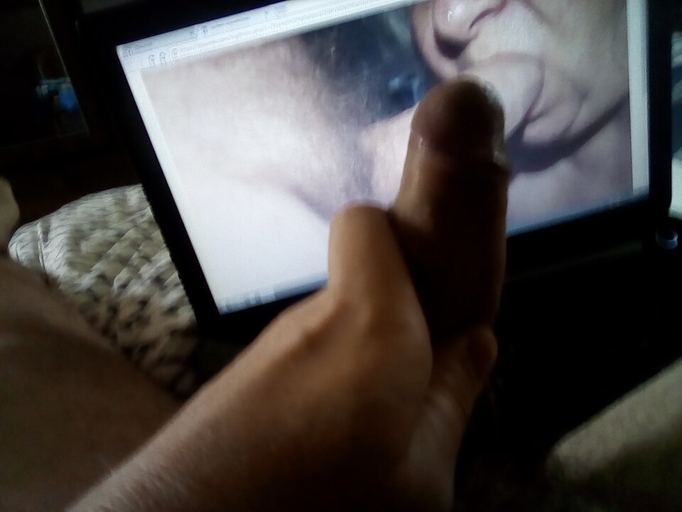 Od Figaro2000 - Ajsza69