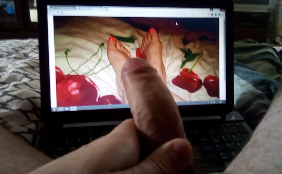 Od Figaro2000 - Ajsza69