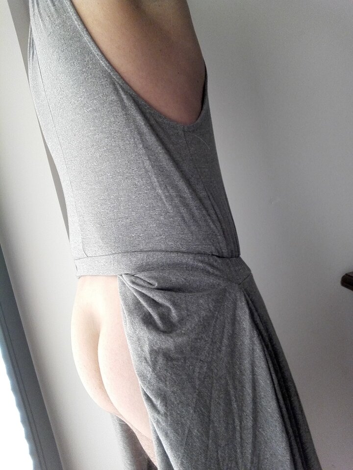 IMG_20200721_164410.jpg - Bikbik87hl