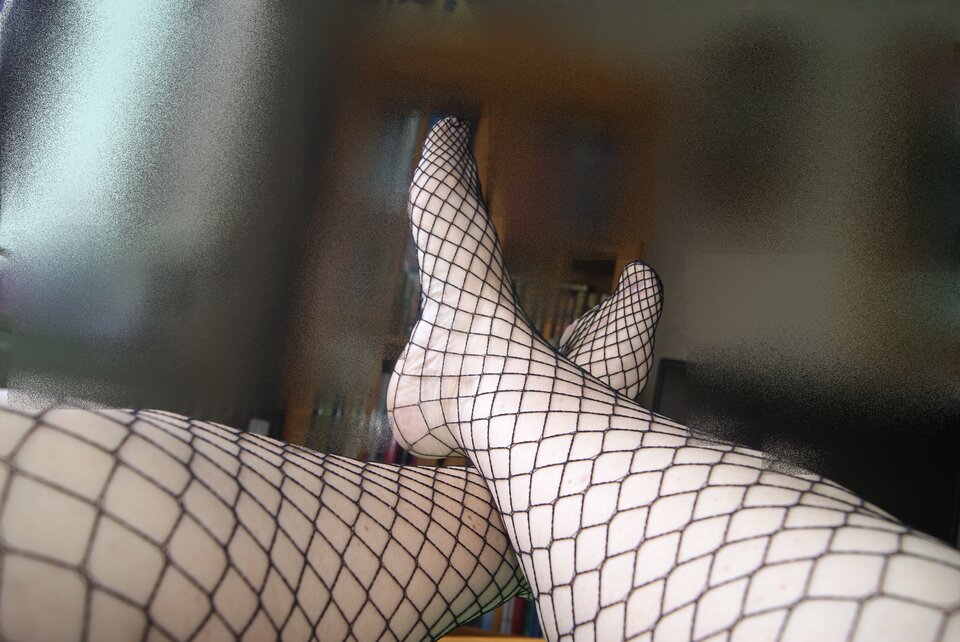 Rozłożysz i wejdziesz w środek? - Ajsza69