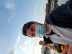20200504_191441.jpg