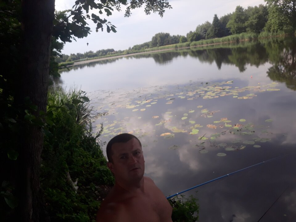 20200720_160532.jpg - kuello