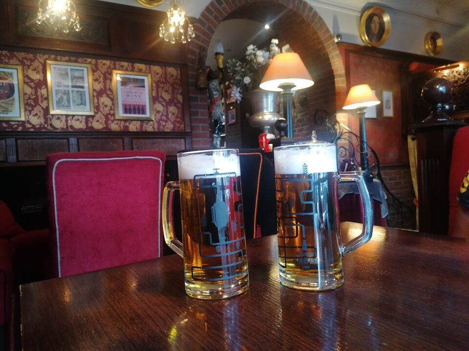 IMG_20200721_191749.jpg - DzidziaOn