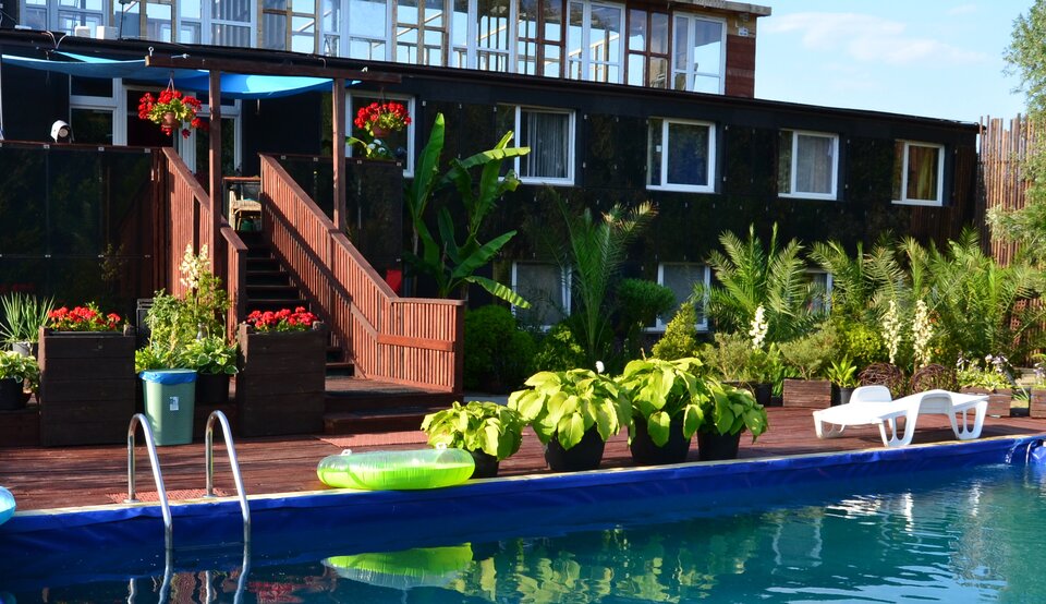 JC&R - 16 lipca - jacuzzi