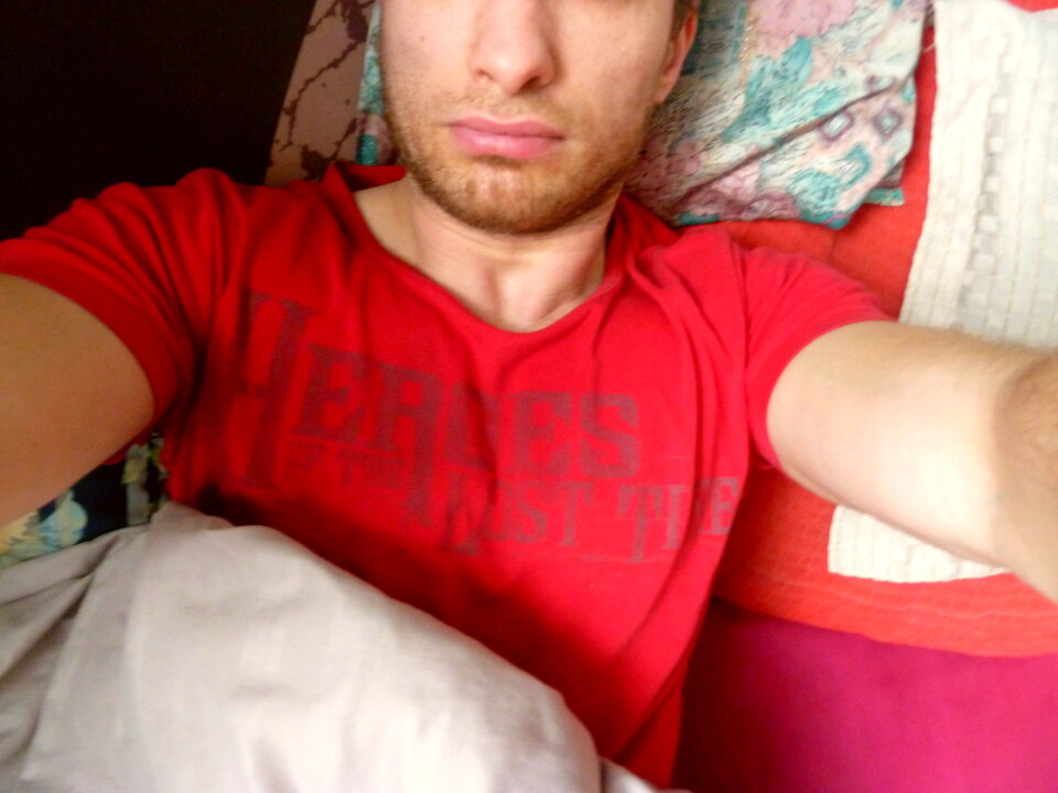 P1030848.jpg - Barto987