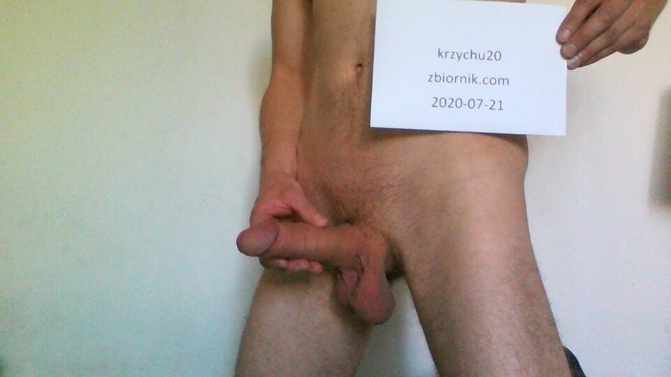 moje.jpg - krzychu20