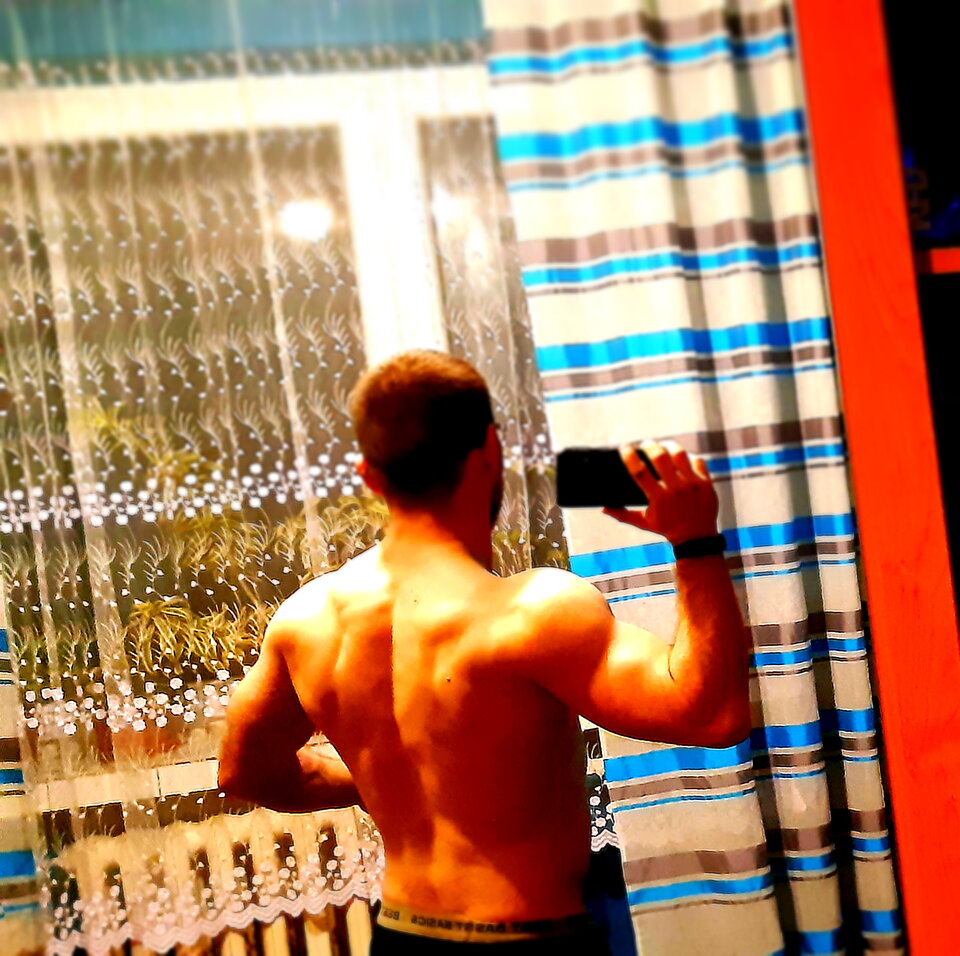 20200410_215710.jpg - Barto987