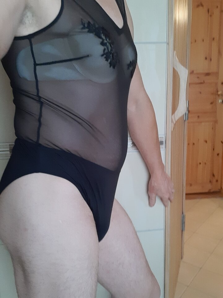 15953558562164560613197104800601.jpg - Palciusia