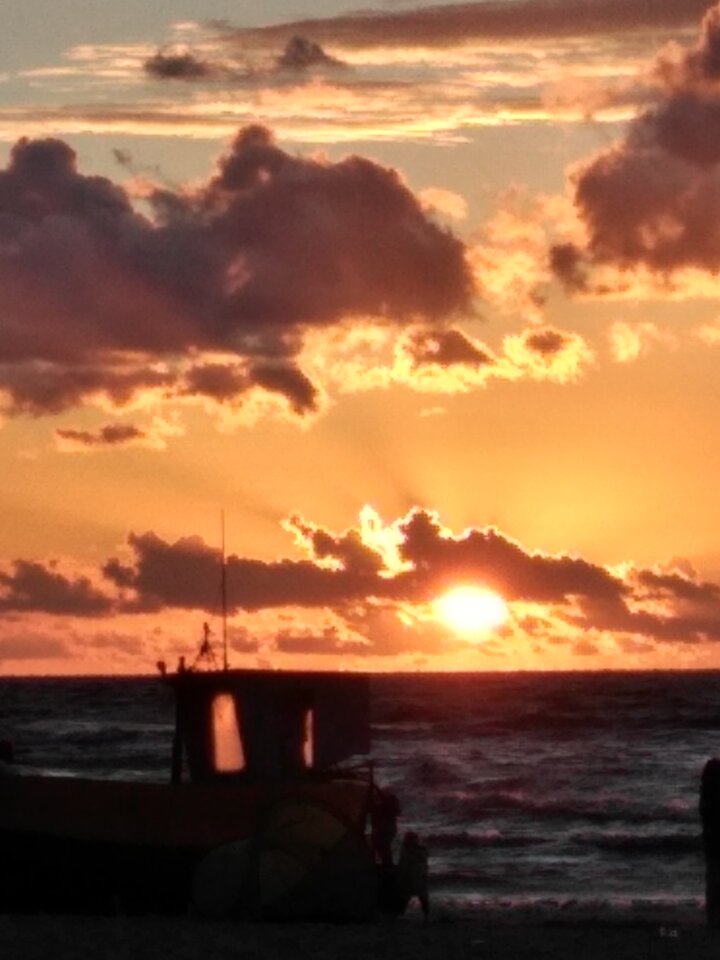 IMG_20200721_205139906_HDR.jpg - wawamybi