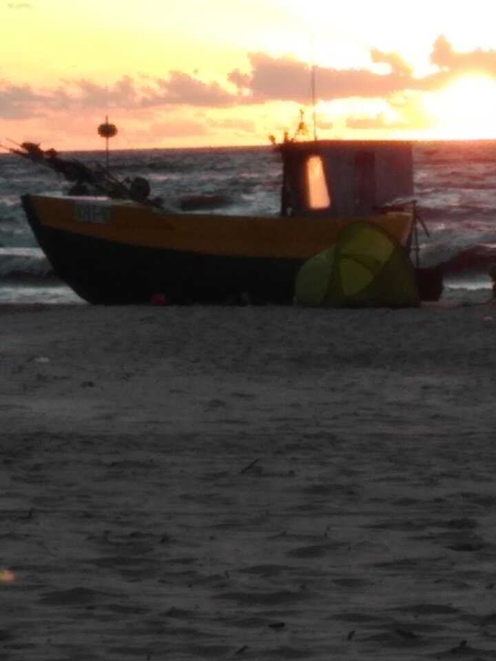 IMG_20200721_205127025.jpg - wawamybi