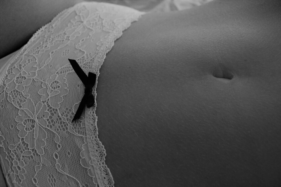 wstążka - Alice_In_Chains_69