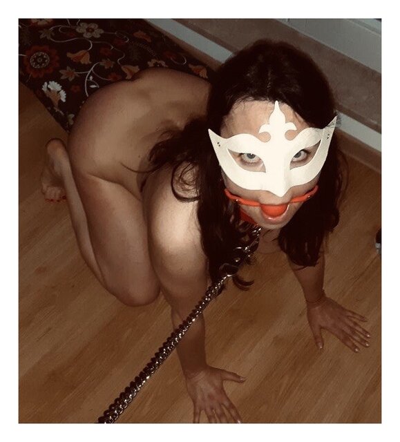 SU 6.jpg - LenaTomek2019