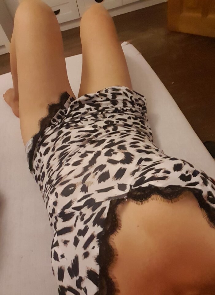 IMG-20200721-WA0000.jpg - wejherowo1234