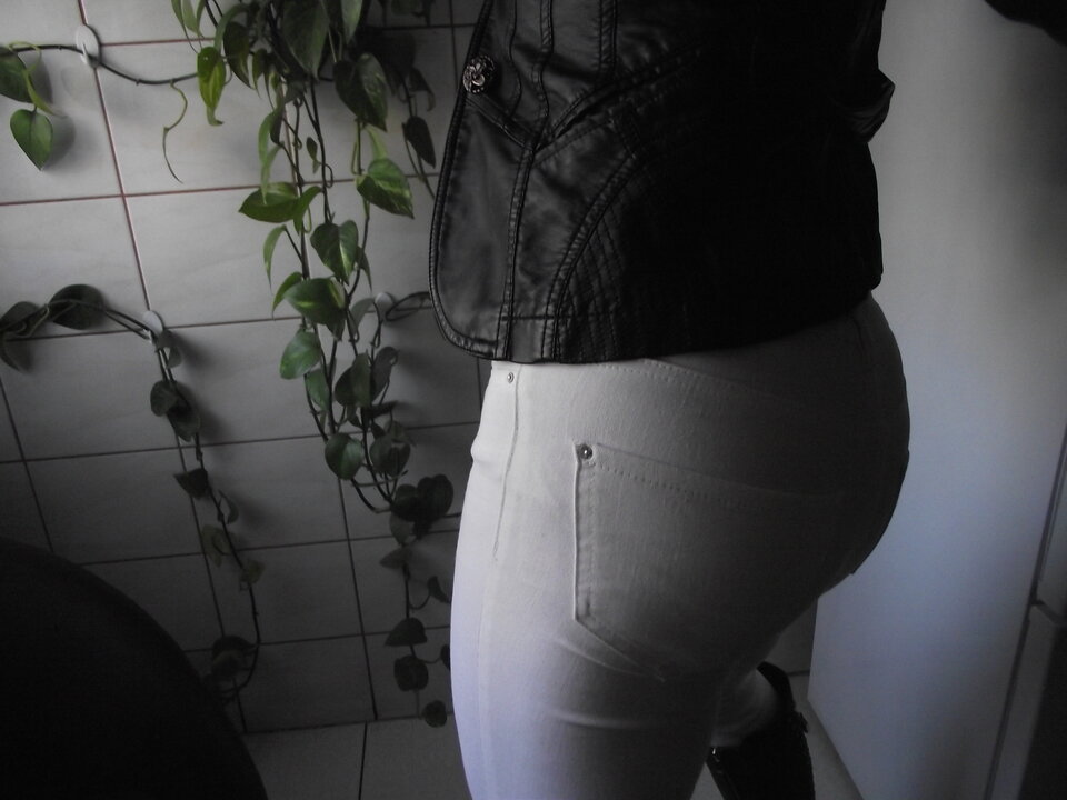 DSCF4871.JPG - SimonaTrans