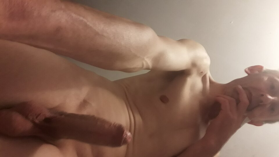 20200721_223023.jpg - Lubieznik50