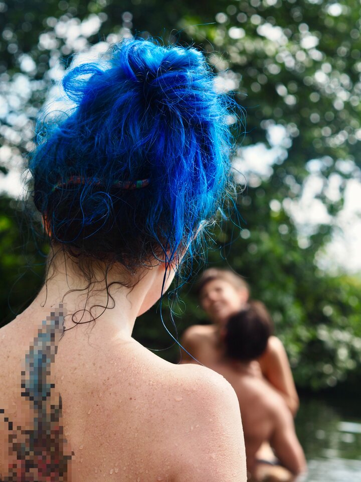 Popatrz.jpeg - Parrots