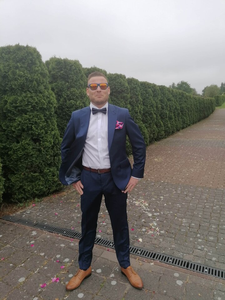 received_1742078842615349.jpeg - Yogase