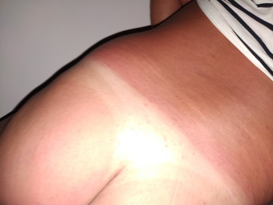 IMG_20200722_002847.jpg - goniatv