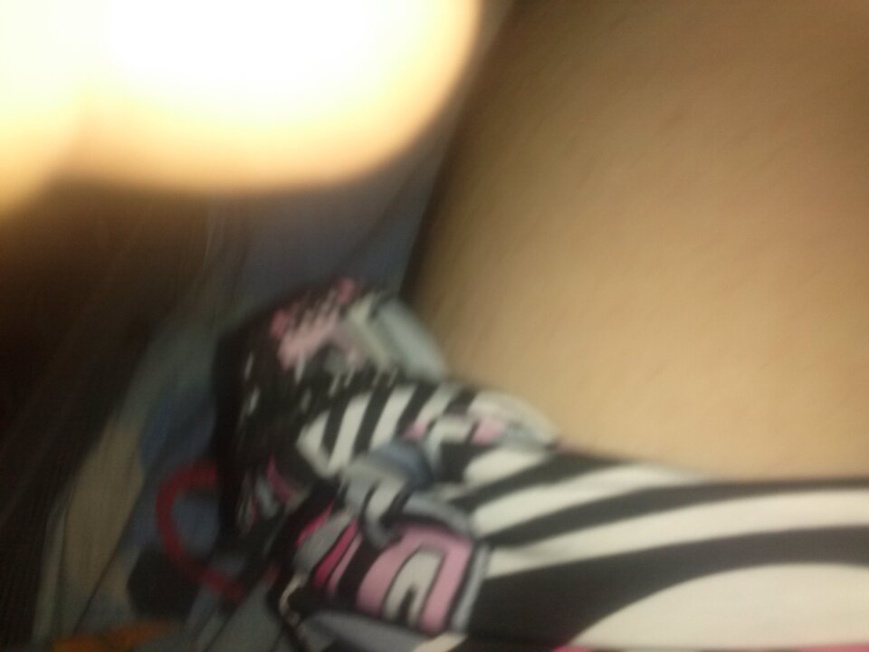 CAM00090.jpg - juliadada