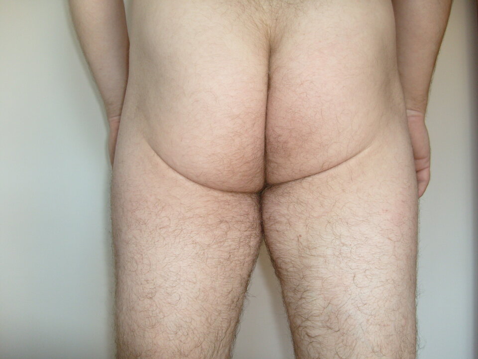 S7301100.JPG - bi32slupsk