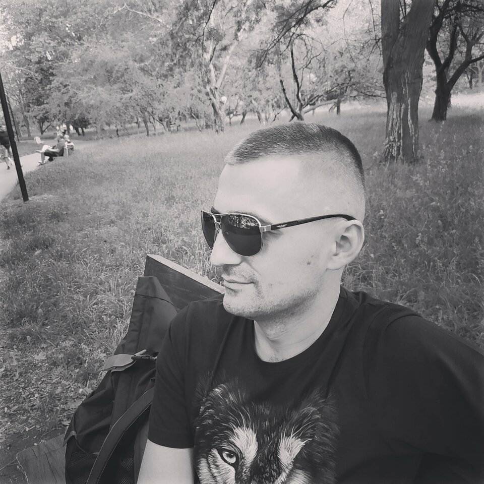 IMG_20200607_182623_293.jpg - Waldemar85