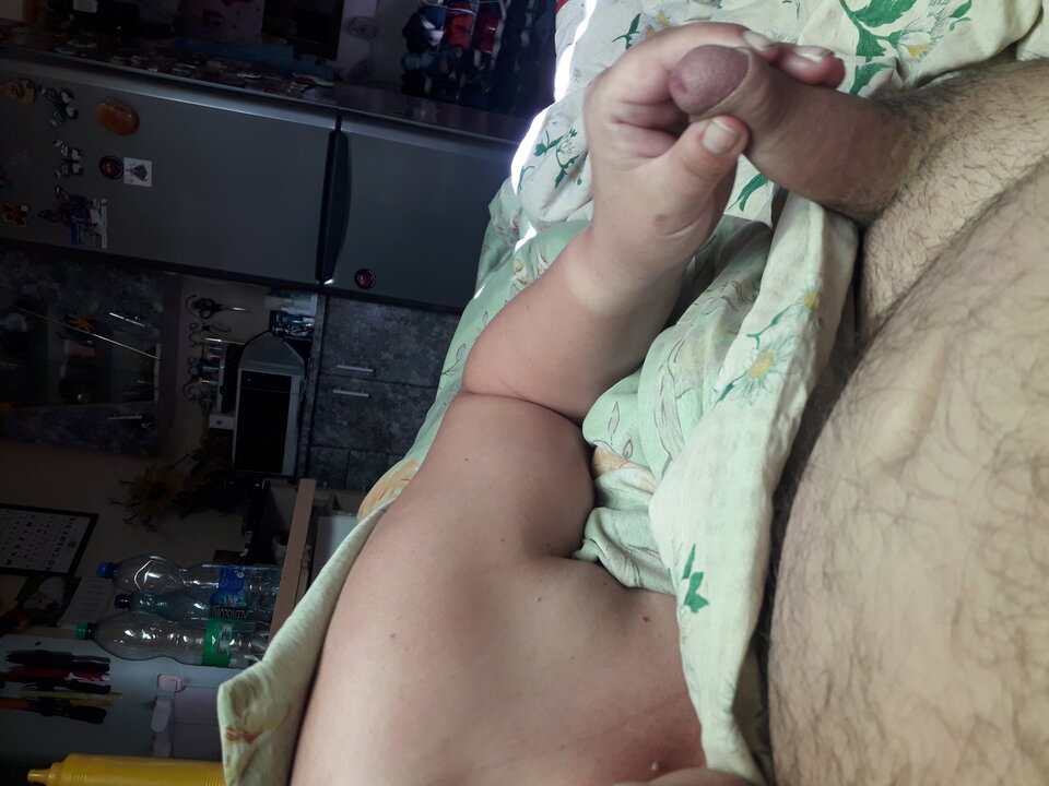 20200722_083425.jpg - PARA3734my