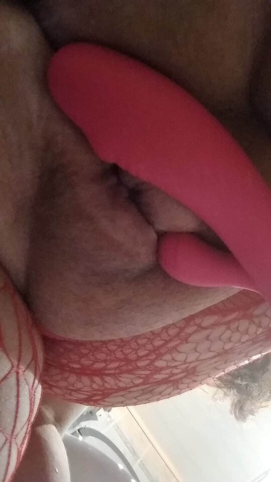 received_291881228725715.jpeg - onislask36i30