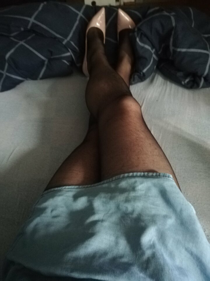 big_f6920d103dab8ad3fa7ccf2f3fdc398e.jpg - paula16ts