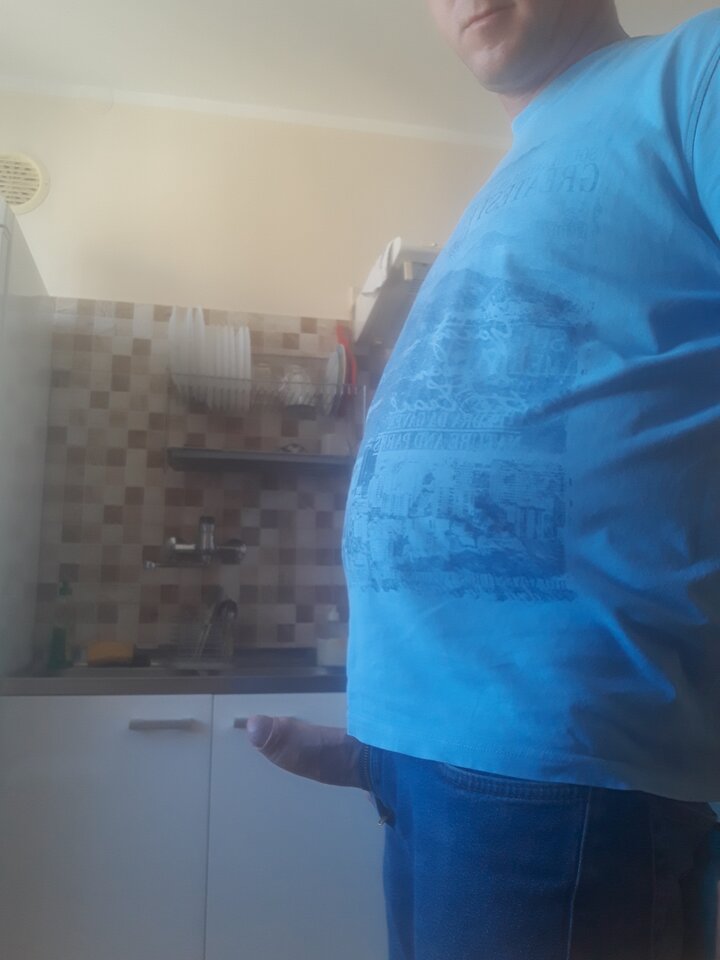 20200722_095335.jpg - phone1