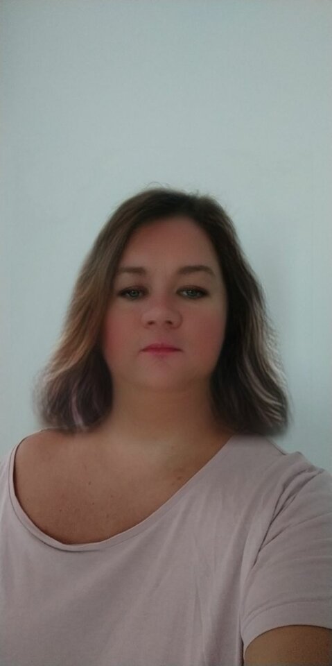 Snapchat-1818986775.jpg - goniatv