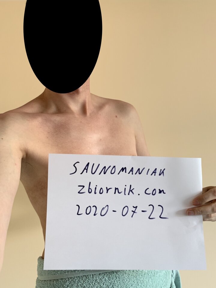 43F90EF5-09C3-411B-BC61-EE47C258B9EB.jpeg - Saunomaniak