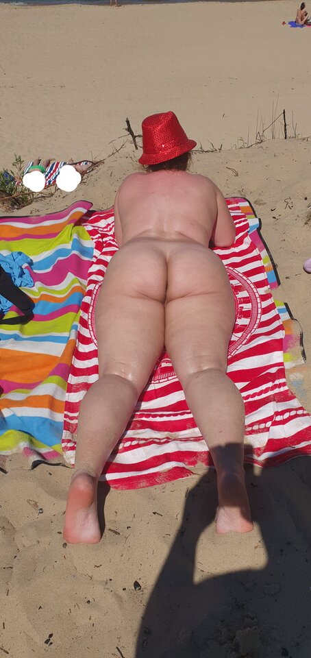 20200721_053456.jpg - paraGI