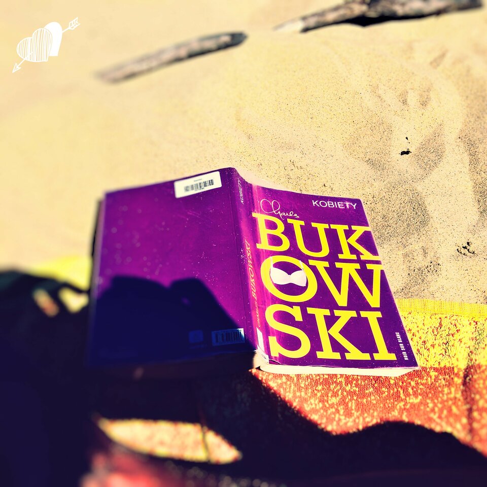 Bukowski.jpg - Wuspopot