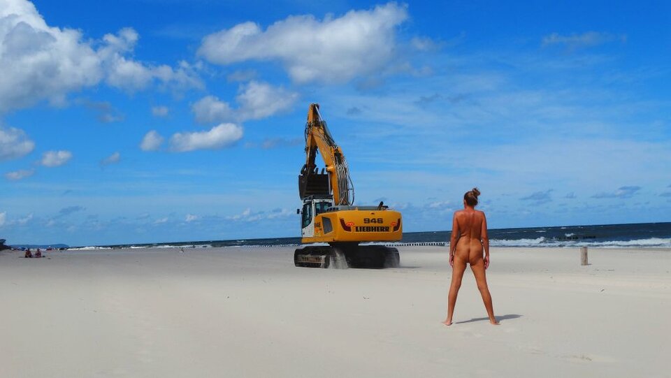 DSC03255.JPG - para38krakow