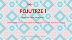 24.07.2020 | Najlepsza naga impreza w Wielkopolsce | zb: gronoza