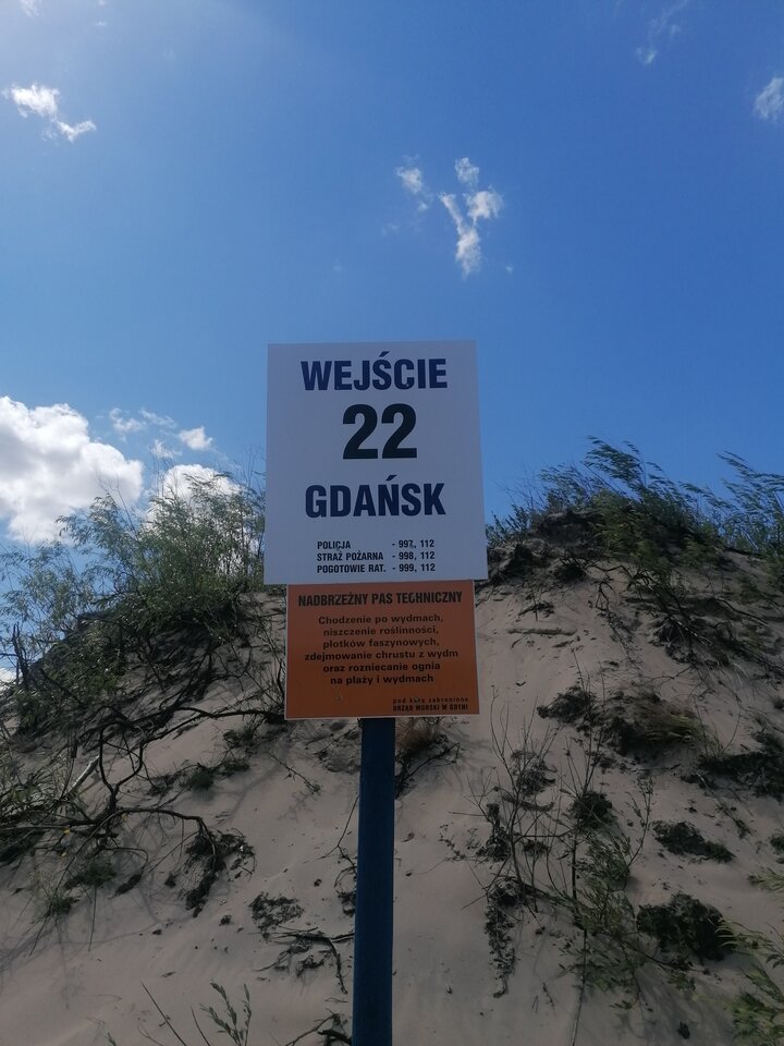 IMG_20200722_113724.jpg - DzidziaOn