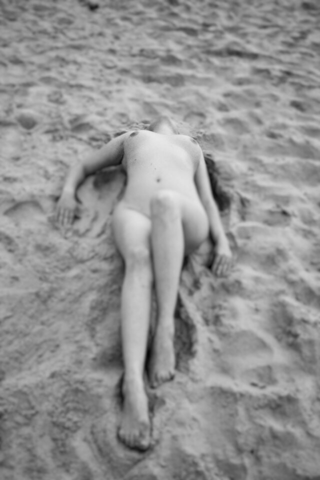 IMG_1543 (2).JPG - paramo7987