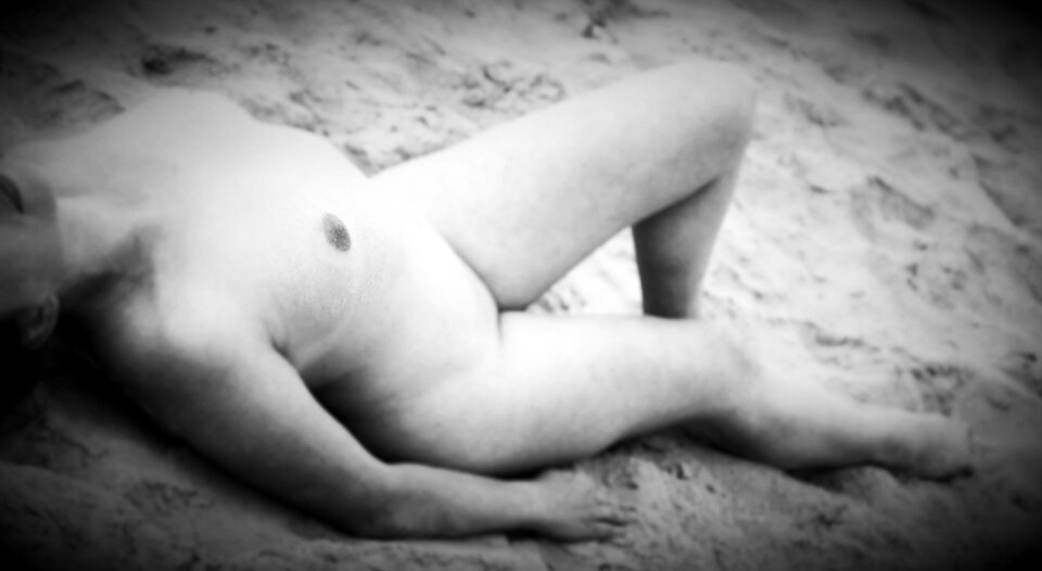 IMG_1527 (2).JPG - paramo7987