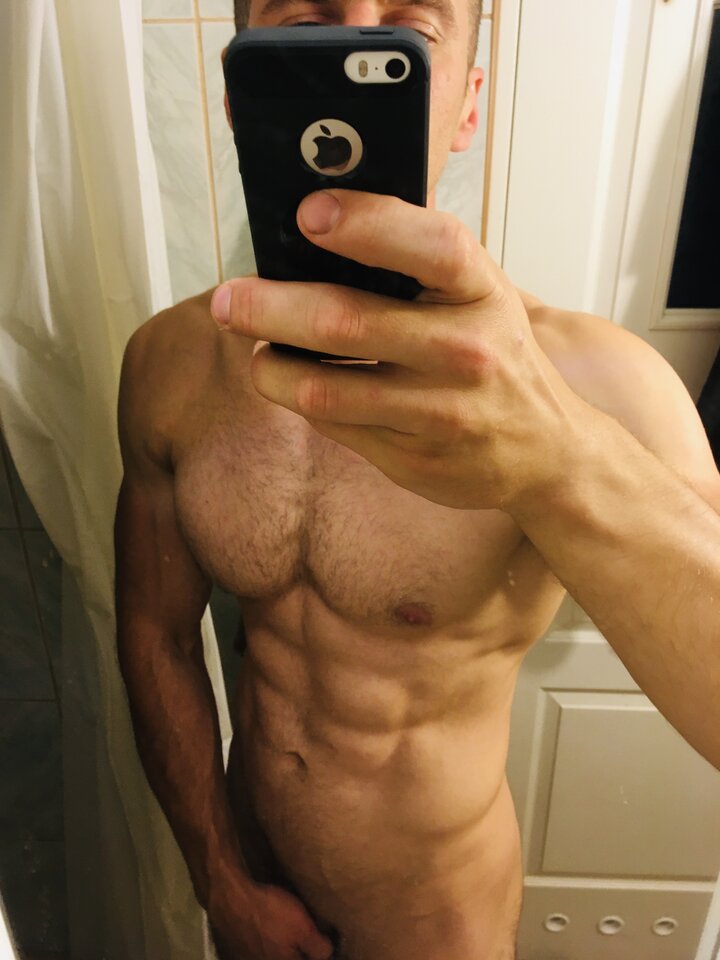 1AF8B481-FABD-4327-AD22-EB6EEB53177D.jpeg - Yes_You_Can