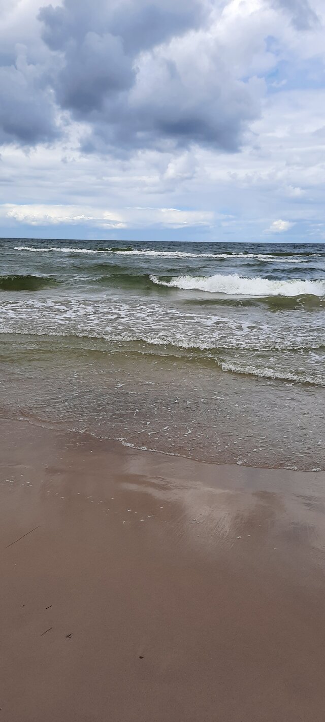 koocio
