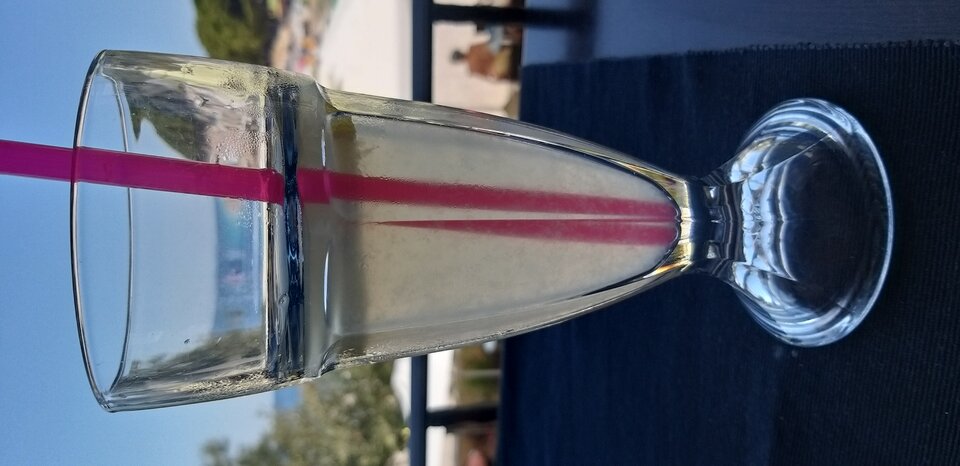 15954220799166724727007975580472.jpg - Kaszmir2906