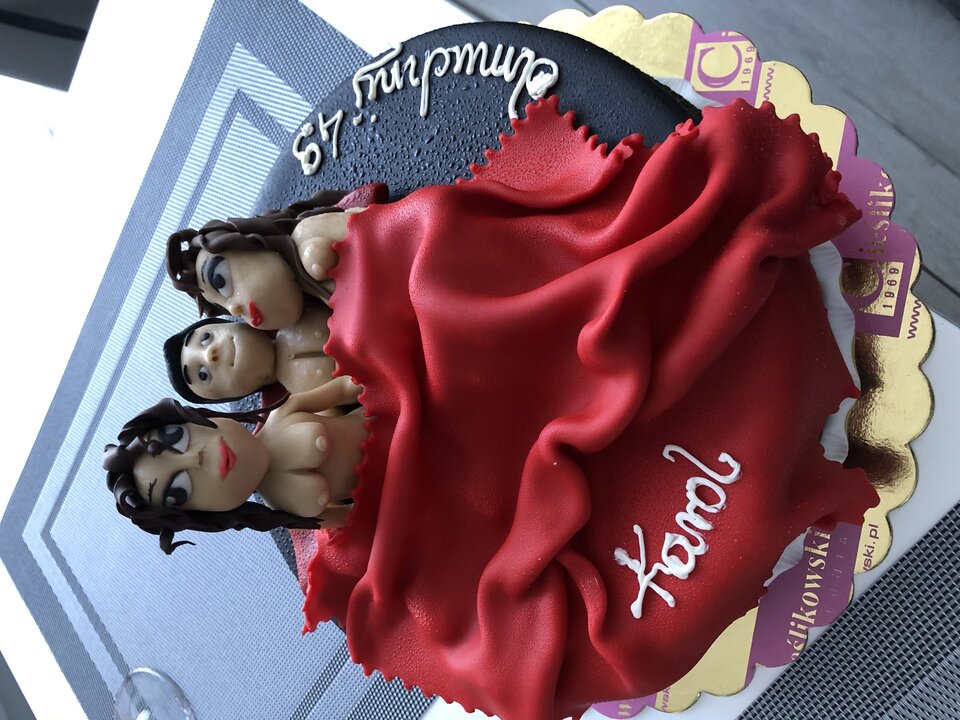 Urodziny.jpeg - DK71