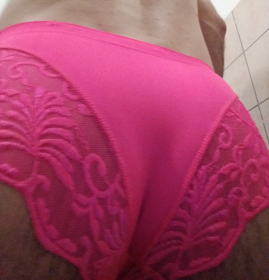 IMG_20200722_162209.jpg - Deku90