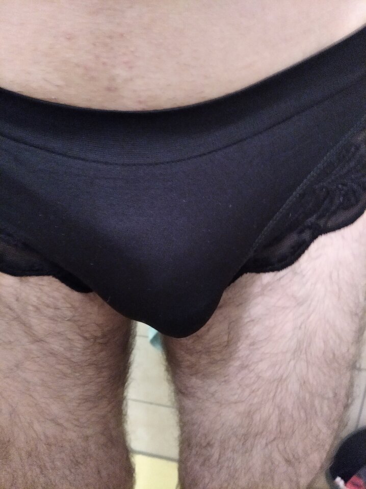 IMG_20200722_161307.jpg - Deku90