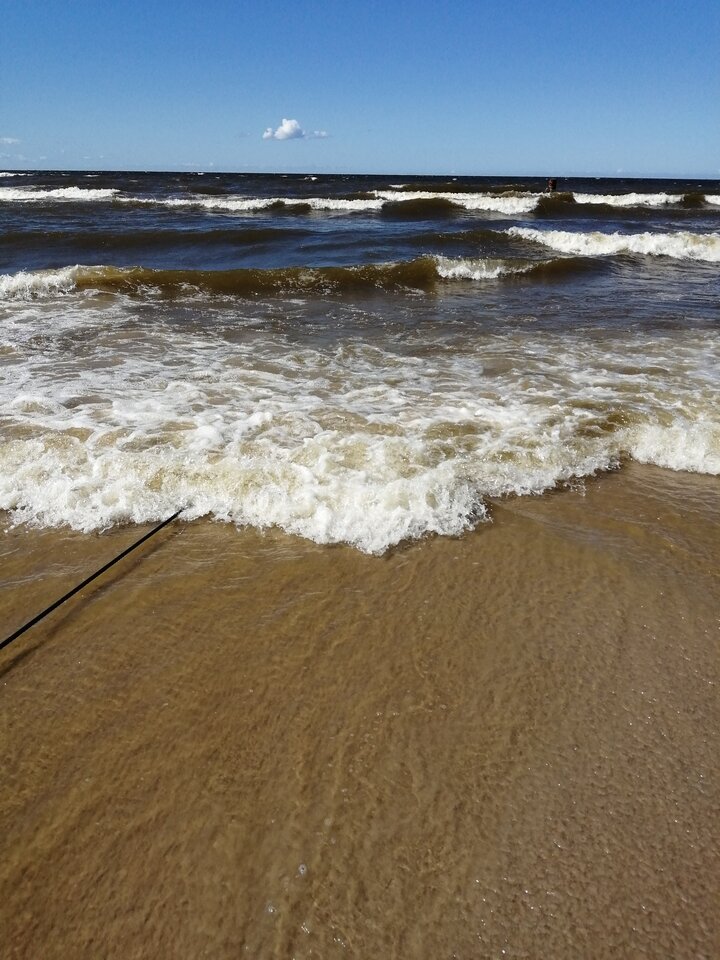 IMG_20200722_151628.jpg - Frelka_ze_wsi