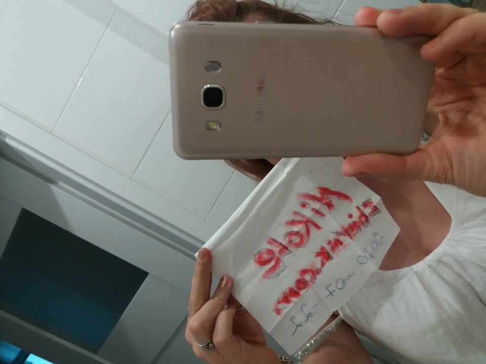 1595439465271904944054.jpg - Nikole