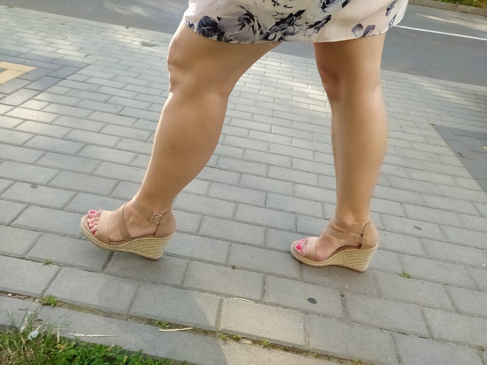 IMG_20200722_174827.jpg - aikosa